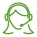 Customer Service