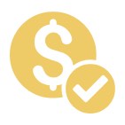 GREAT SERVICE AND PRICES!